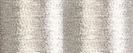 Madeira Metallic Thread 200m-Silver - 9842-41