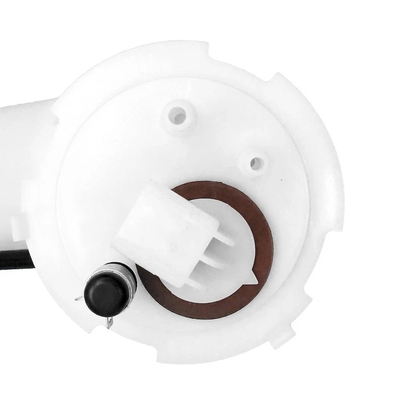 Fuel Pump Module Assembly for 1995-1996 Dodge, Plymouth Neon - Image 4 of 4