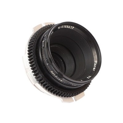 Carl Zeiss Planar T* 32mm T2.1 Cine Lens for Arriflex Mount