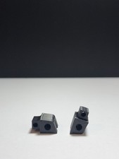Recoil Buffer for Marlin 60 Rifle โ USA Made
