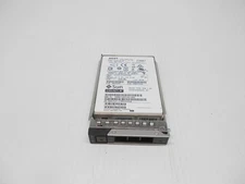 HGST 1.6TB SSD SAS HARD DRIVE 2.5" 12Gbps for dell SERVER R440 R540 R640 R740