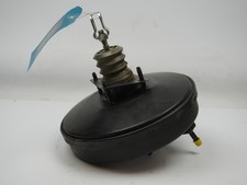 Servo-Bremse Gebraucht TOYOTA YARIS II Phase 2 - 1.4 RECHTS-4RECHTS 90 PS