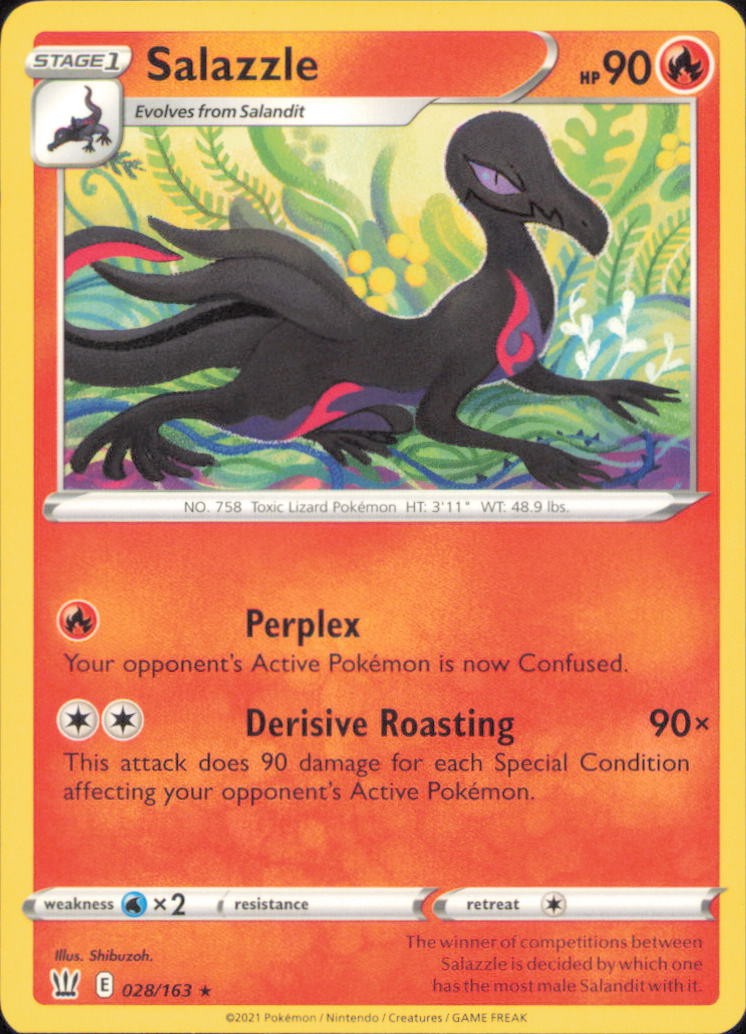 Pokemon TCG Battle Styles (BST) Choose Your Card NM Holo / Reverse / Rare