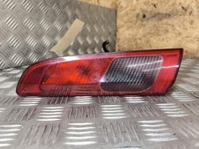 Feu arrière Alfa Romeo ALFA 156
