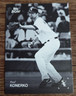 PAUL KONERKO 2025 Topps Black & White #83 Base Chicago White Sox - FREE SHIP