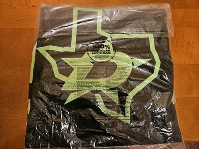 Dallas Stars 3rd Alternate Blackout Adidas Jersey