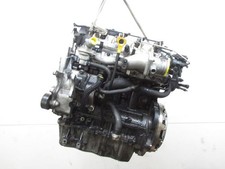 Moteur Kia CERATO