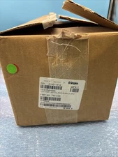 Simplex 4100-1312 Flex50 NAC Amplifier New