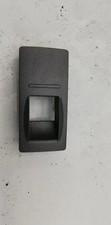 Porte arrière et accessoires Volkswagen PHAETON