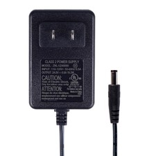24V Charger for Kids Ride On Toys, 24V Battery Charger for Ride on Car SUV Ca...