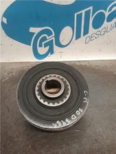 Poulies diverses Citroen C15