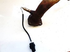 Sonde lambda Mazda PREMACY