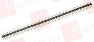 MILL MAX 800-10-064-10-001000 / 8001006410001000 (NEW IN BOX)