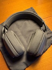 Cuffie logitech zone vibe 100