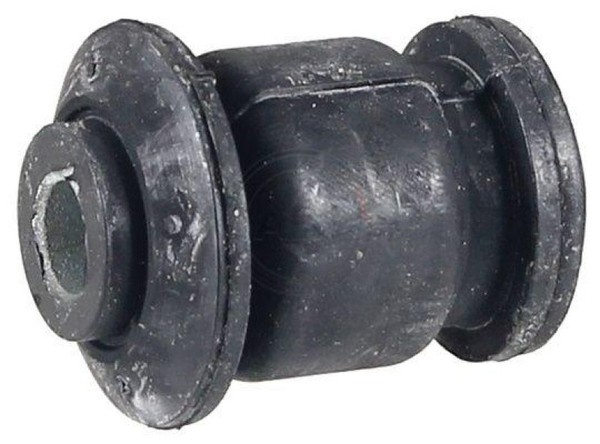 A.B.S. Lagerung Lenker Querlenkerlagerung Unten Vorne Links Vorne Rechts 271527-image