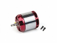 Align 300MX Bürstenloser Motor (3700KV/2216) : HML30M01T