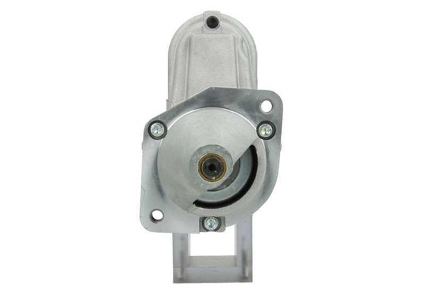 Anlasser Starter +Line BV PSH 210.522.092.000 +Line Original 12V-image