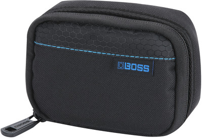 Boss CB-KTN-GO Tasche für Boss Katana Go