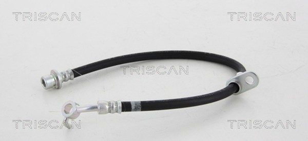 Triscan Bremsschlauch 8150 40235 FüR Accord Honda IX CW CU 8 Tourer CR CU1 CW1-image