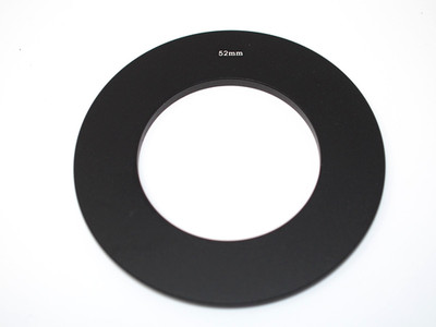 52 mm Adapterring für Cokin P Serie