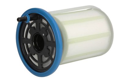 For MANN-FILTER PU 7018 fuel filter PU 7018 MANN-HUMMEL FILTRATION are experts