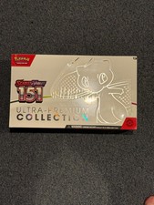 Nintendo Pokémon TCG Evolving Powers Premium Collection Box - 7