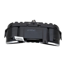 Compteur Land Rover DISCOVERY