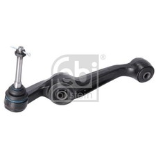 Triangle de suspension BMW 318