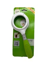 Ball Sure Tight Band Tool Fits Regular and Wide Mouth Jars