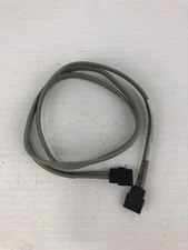 BIZLINK Technology D38473-002 (SATA) Drive Server Board Cable