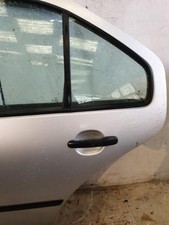 Porte arrière et accessoires Volkswagen BORA