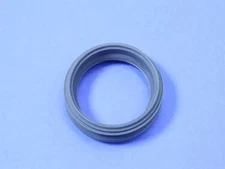 Genuine Mopar Spark Plug Tube Seal 4621851AB