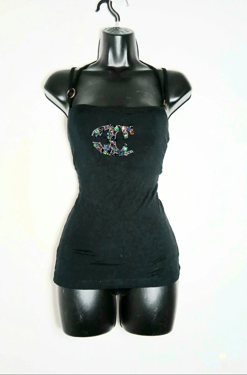 Just Cavalli products for sale | eBay