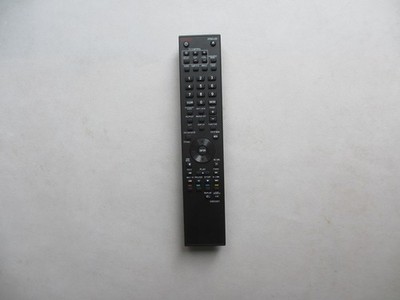 Remote Control For Pioneer VXX3351 BDP-121 BDP-330 BD Blu-ray DVD Disc Player