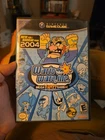 WarioWare, Inc.: Mega Party Game (Nintendo GameCube, 2004)