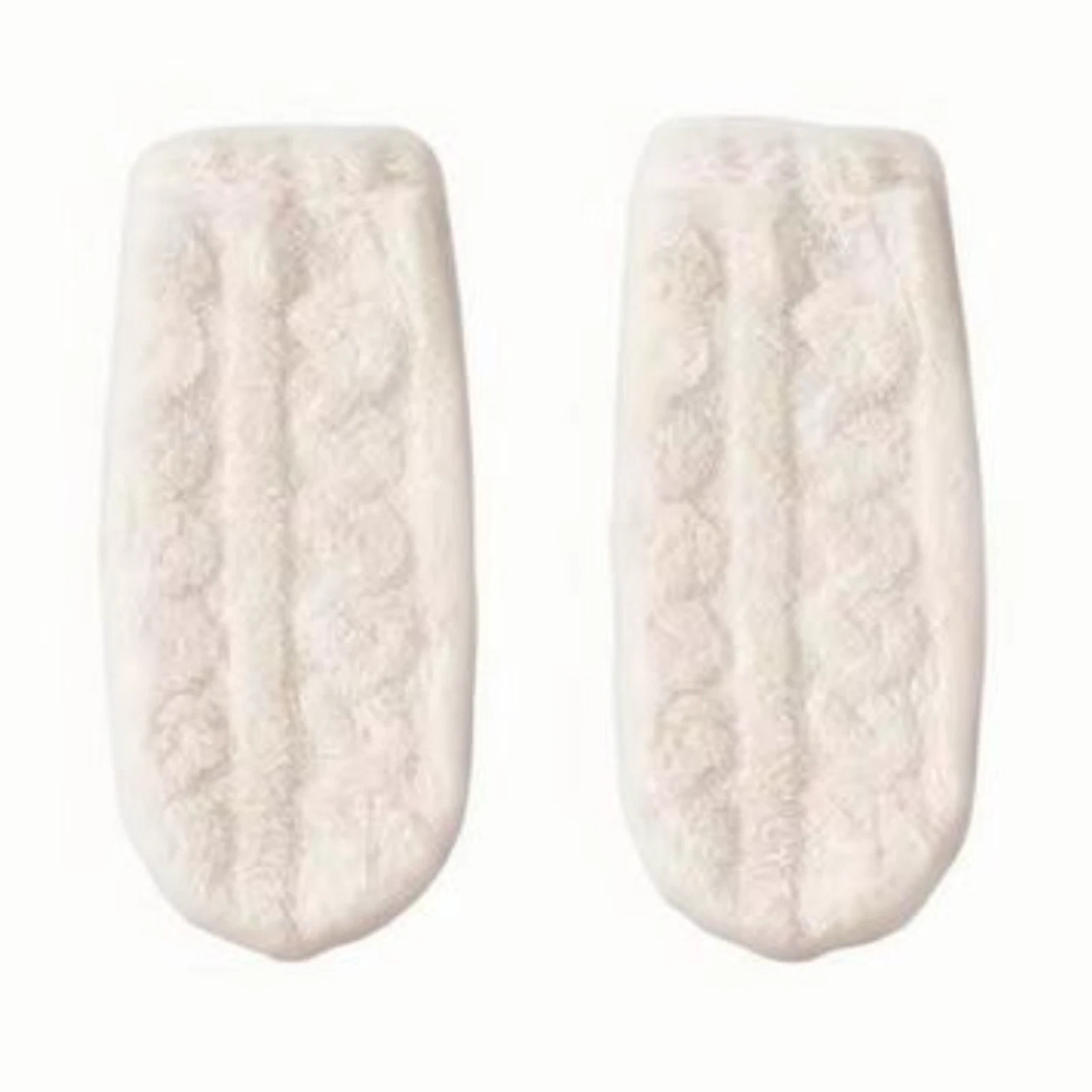 Thermal Tube Socks, Moisture-Wicking, Comfortable, Winter, Unisex