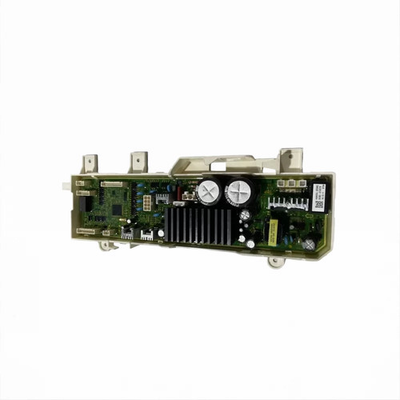 #ad #ad Samsung DC92 01937B Washer Control Board $37.27