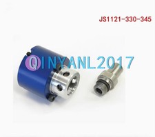 1PCS New 1121-330-345 High-Speed Rotary Joint Substitute