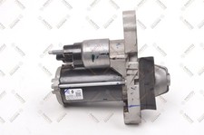 NISSAN QASHQAI III J12 1.3 DIG-T 140PS Anlasser Starter 23300-6UB0B