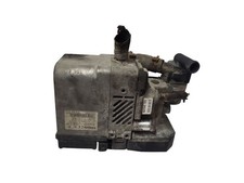 Peugeot 308 2008 Standheizung Webasto 66724C Diesel 80kW JUT196498