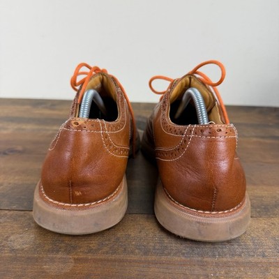 Sperry Men display picture 1
