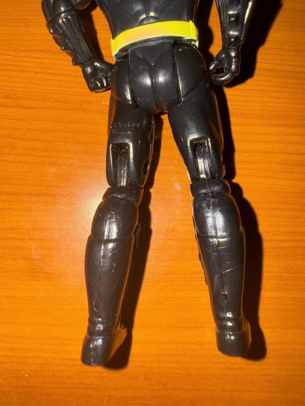 Picture 6 of 6