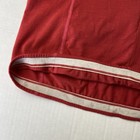 Bild 7 von 10