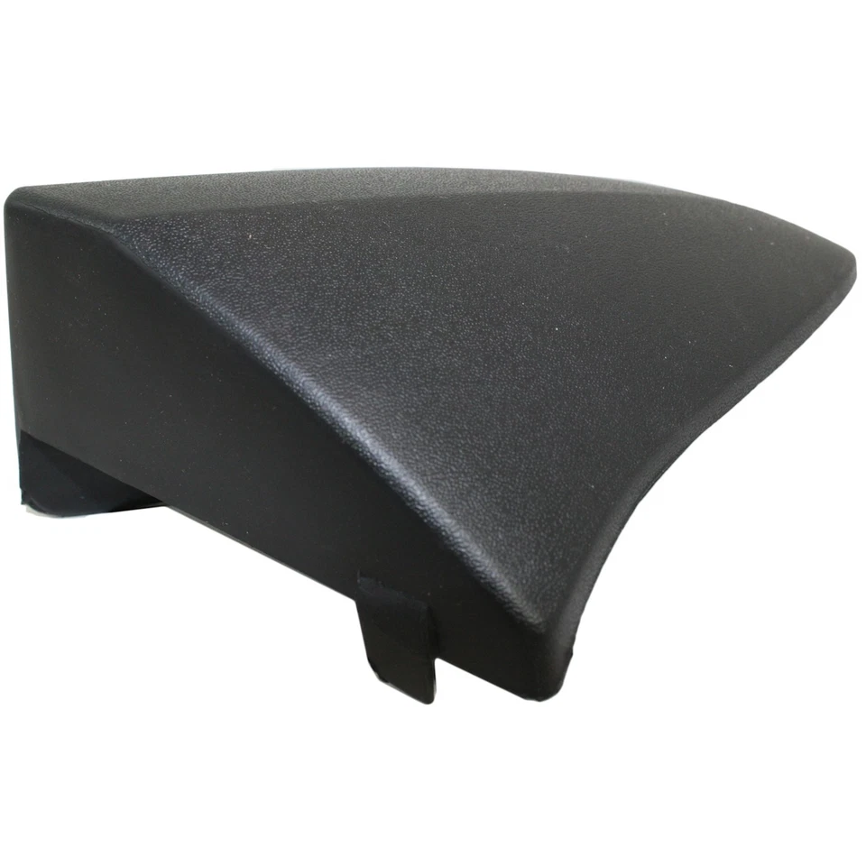 New Bumper Face Bar Guard Front Driver Left Side LH Hand SZ1004102 7173165DC0ZA4 - Image 3 of 4