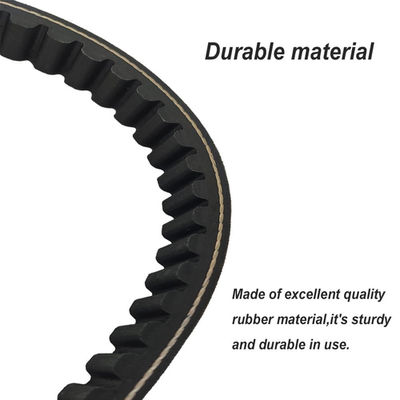 30 Series 725 Belt for Hammerhead 80T, Mudhead 208R Kart Drive