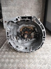 CAMBIO MANUALE PER IVECO OM 65.12 (77>87) 91280463529 Diesel (7 >87)