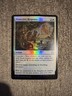 Protective Response Lorwyn Eclipsed Foil