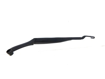 KIA OPTIMA 2016-2020 ESTATE GENUINE FRONT WIPER ARM O/S RIGHT DRIVER SIDE 2582 - Image 1 of 4