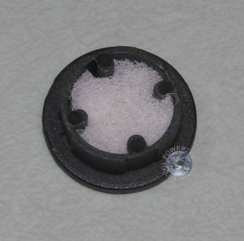 Air Filter 2y30qj03