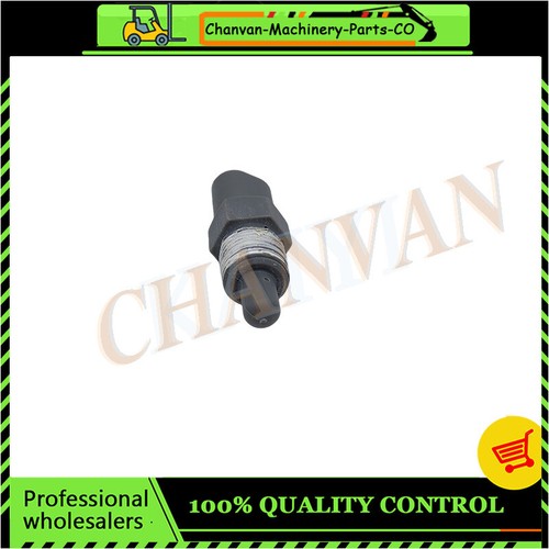 Intake Temperature Sensor 8-97338560-0 Fit for Hitachi Sumitomo Keith 4HK1 6HK1 - Picture 9 of 12